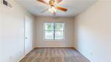 303 Manuel Drive - Photo 16