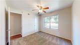 303 Manuel Drive - Photo 17