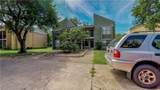 303 Manuel Drive - Photo 3