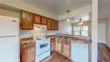 303 Manuel Drive - Photo 4