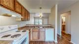 303 Manuel Drive - Photo 5