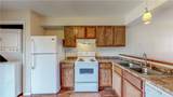 303 Manuel Drive - Photo 6