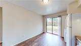 303 Manuel Drive - Photo 7