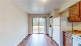 303 Manuel Drive - Photo 8