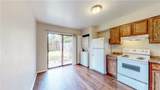 303 Manuel Drive - Photo 9