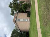 3828 Plainsman Lane - Photo 1