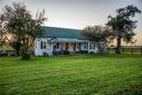20751 Fm 1155 E - Photo 10