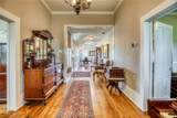 20751 Fm 1155 E - Photo 13