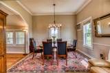 20751 Fm 1155 E - Photo 15