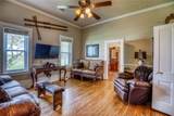 20751 Fm 1155 E - Photo 16