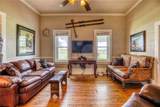 20751 Fm 1155 E - Photo 17