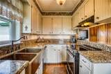 20751 Fm 1155 E - Photo 19