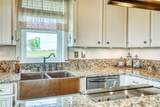 20751 Fm 1155 E - Photo 20
