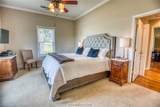 20751 Fm 1155 E - Photo 21