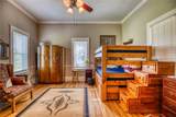 20751 Fm 1155 E - Photo 25