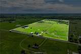 20751 Fm 1155 E - Photo 3