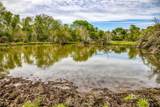 20751 Fm 1155 E - Photo 31