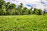 20751 Fm 1155 E - Photo 37