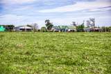 20751 Fm 1155 E - Photo 39
