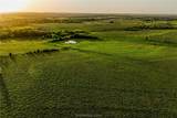 20751 Fm 1155 E - Photo 41