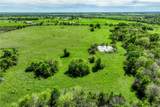 20751 Fm 1155 E - Photo 42