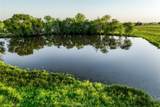 20751 Fm 1155 E - Photo 44