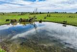 20751 Fm 1155 E - Photo 45