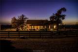20751 Fm 1155 E - Photo 46
