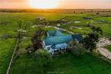 20751 Fm 1155 E - Photo 47