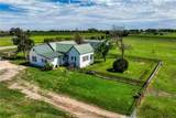 20751 Fm 1155 E - Photo 48