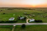 20751 Fm 1155 E - Photo 50