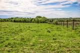 20751 Fm 1155 E - Photo 6