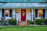 20751 Fm 1155 E - Photo 8