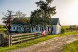 20751 Fm 1155 E - Photo 9