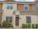 301 Southwest Parkway - Photo 1