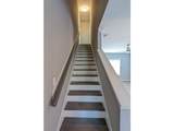 301 Southwest Parkway - Photo 10