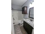 301 Southwest Parkway - Photo 11