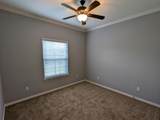 301 Southwest Parkway - Photo 12