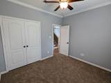 301 Southwest Parkway - Photo 13