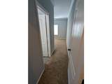 301 Southwest Parkway - Photo 15