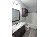301 Southwest Parkway - Photo 16