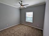 301 Southwest Parkway - Photo 17