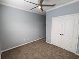 301 Southwest Parkway - Photo 18