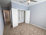 301 Southwest Parkway - Photo 19