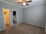 301 Southwest Parkway - Photo 20