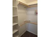 301 Southwest Parkway - Photo 22