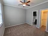 301 Southwest Parkway - Photo 24