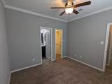 301 Southwest Parkway - Photo 25