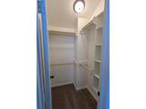 301 Southwest Parkway - Photo 26