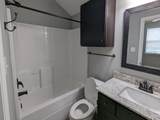301 Southwest Parkway - Photo 27
